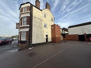 Photo 2- click for photo gallery